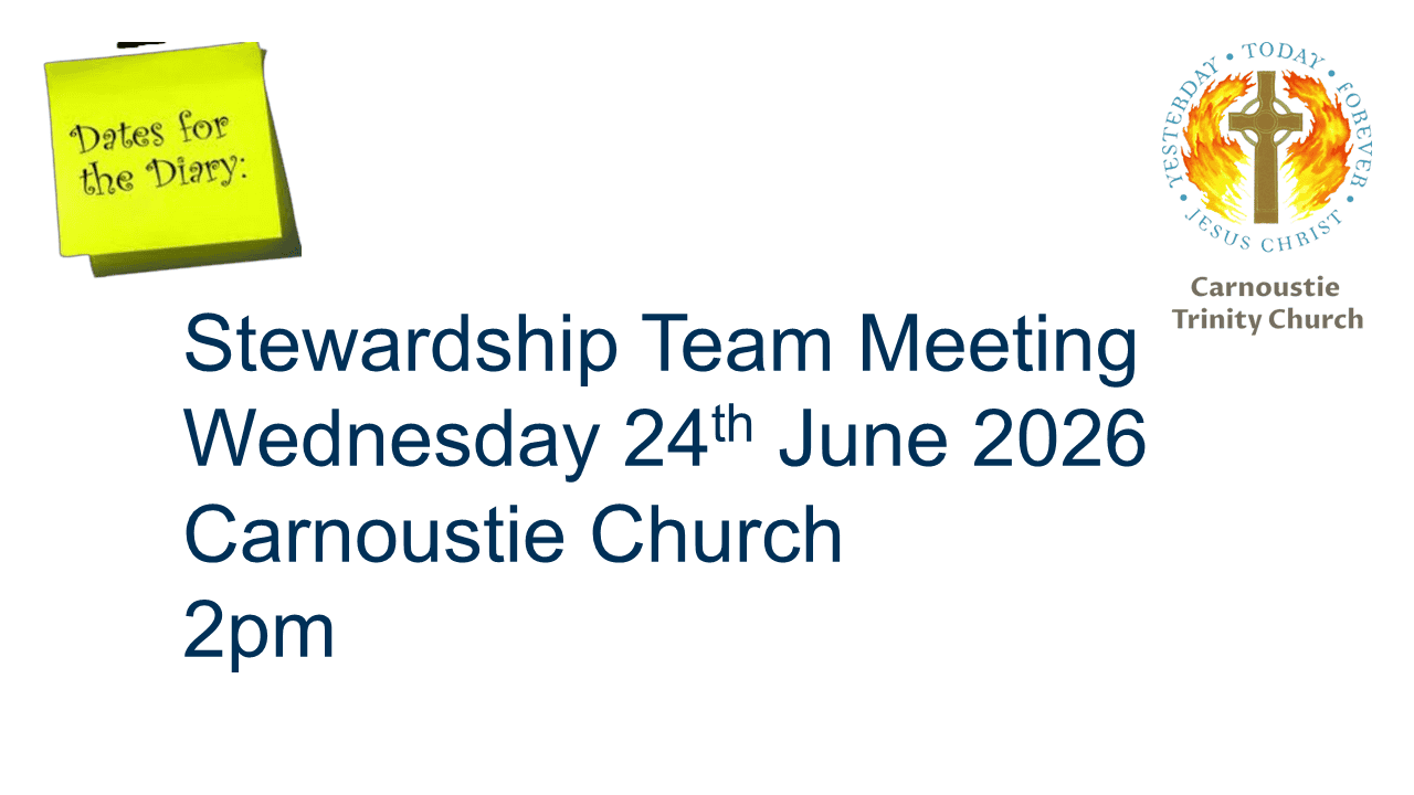 STM June 2026